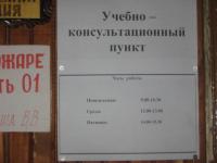 18.JPG