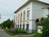 galereya